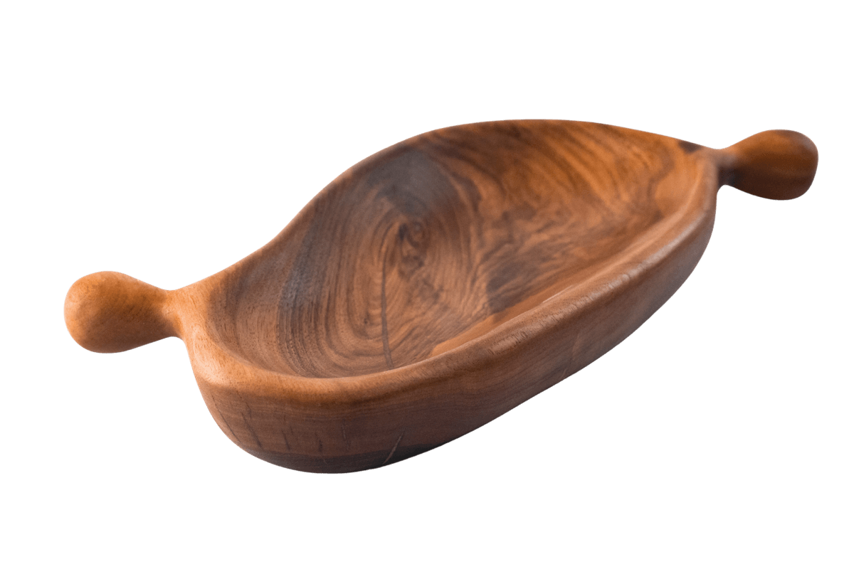 Posuda
