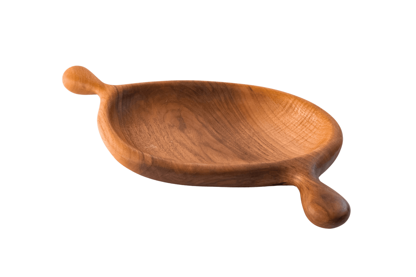 Posuda