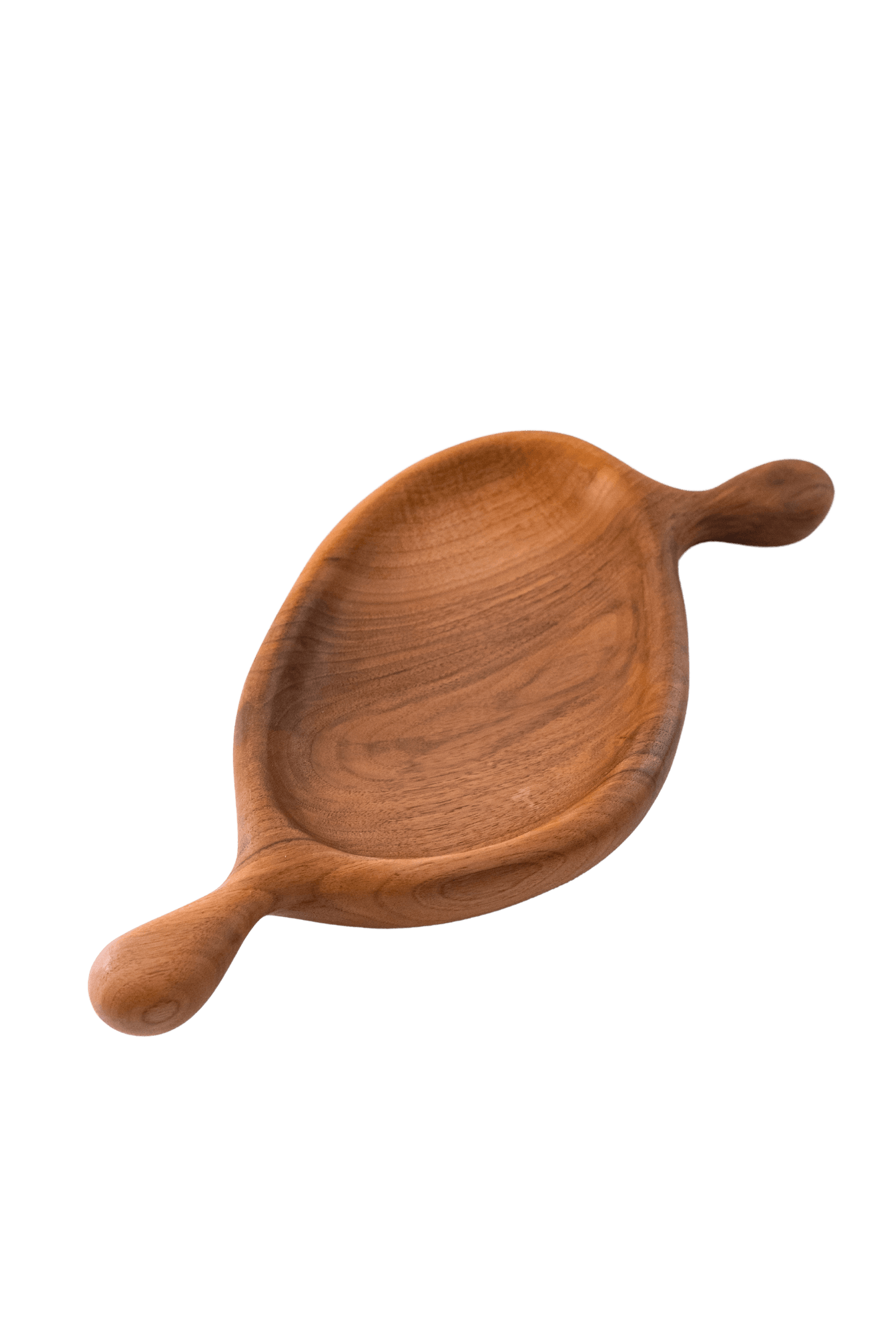 Posuda