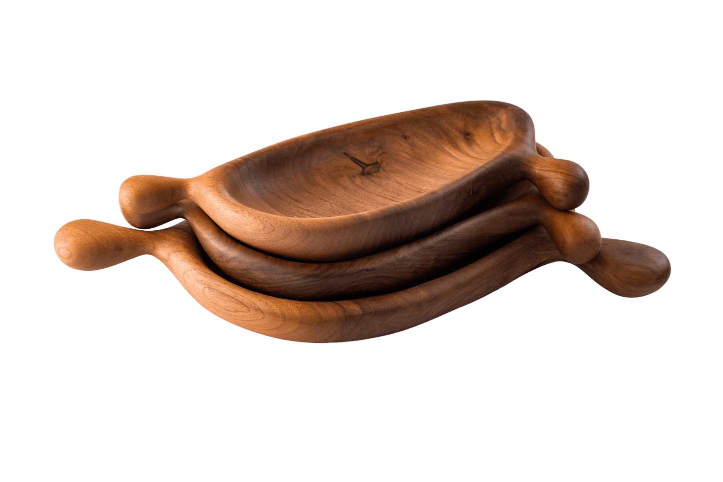 Posuda