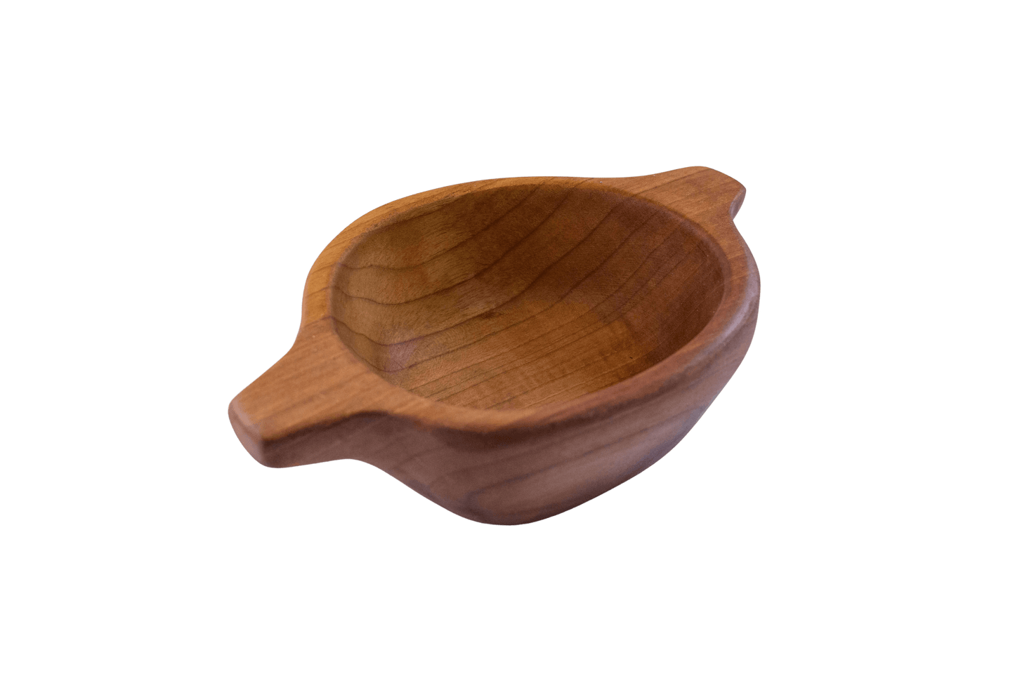 Posuda