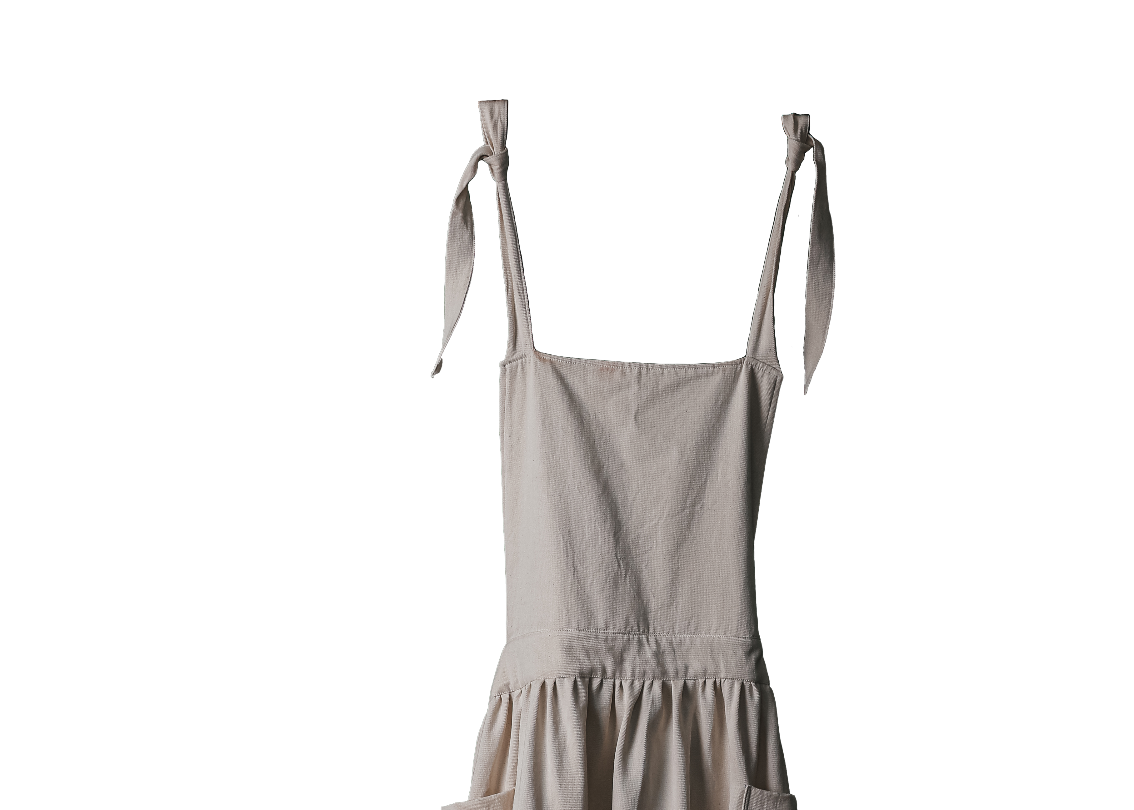 Apron