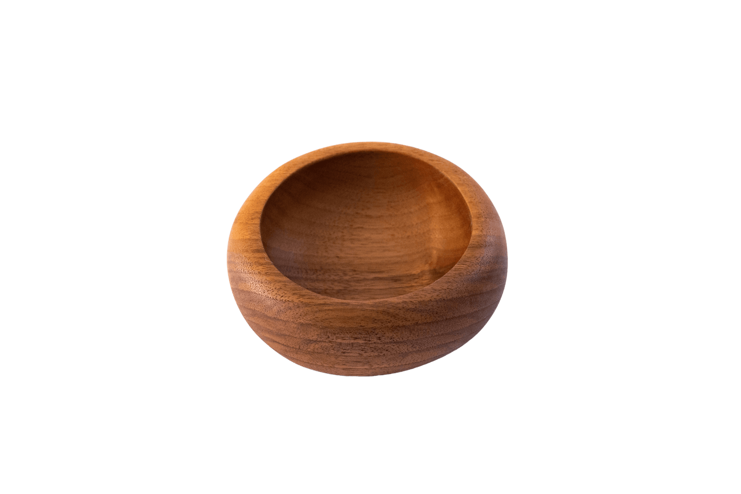 Posuda