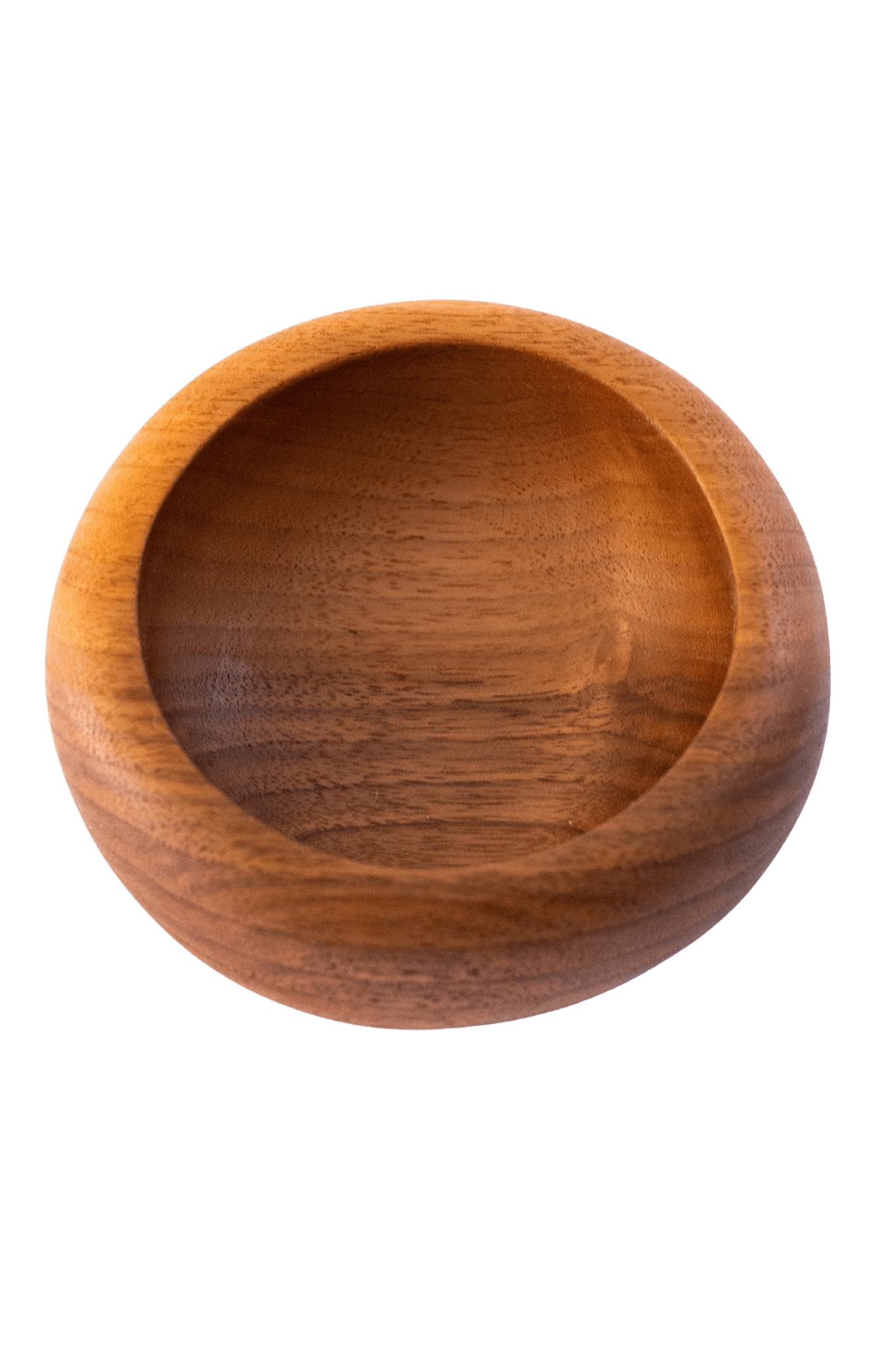 Posuda