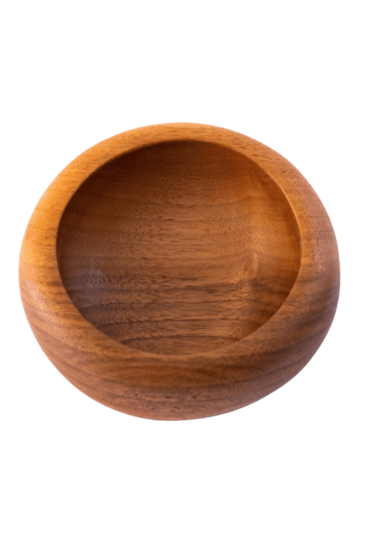 Posuda