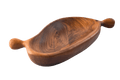 Serving Bowl with handles - ART048