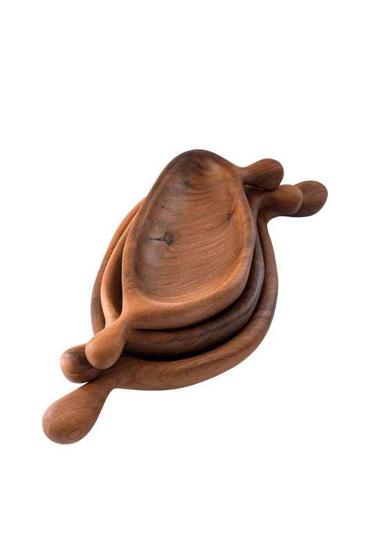 Posuda