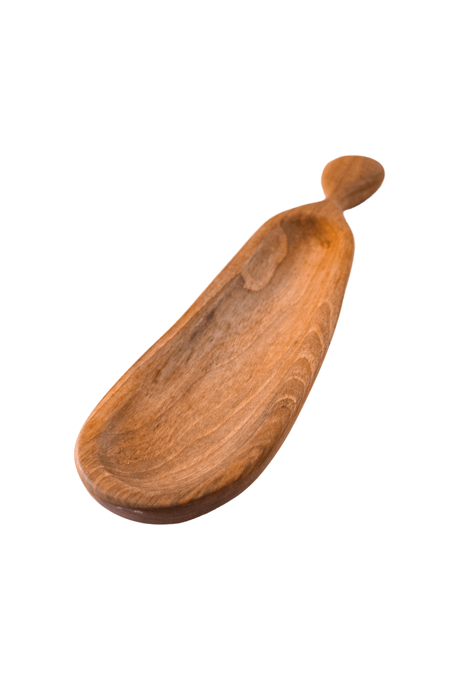 Daske