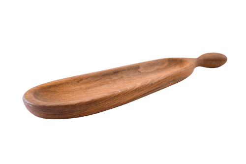 Board with handle - ART056