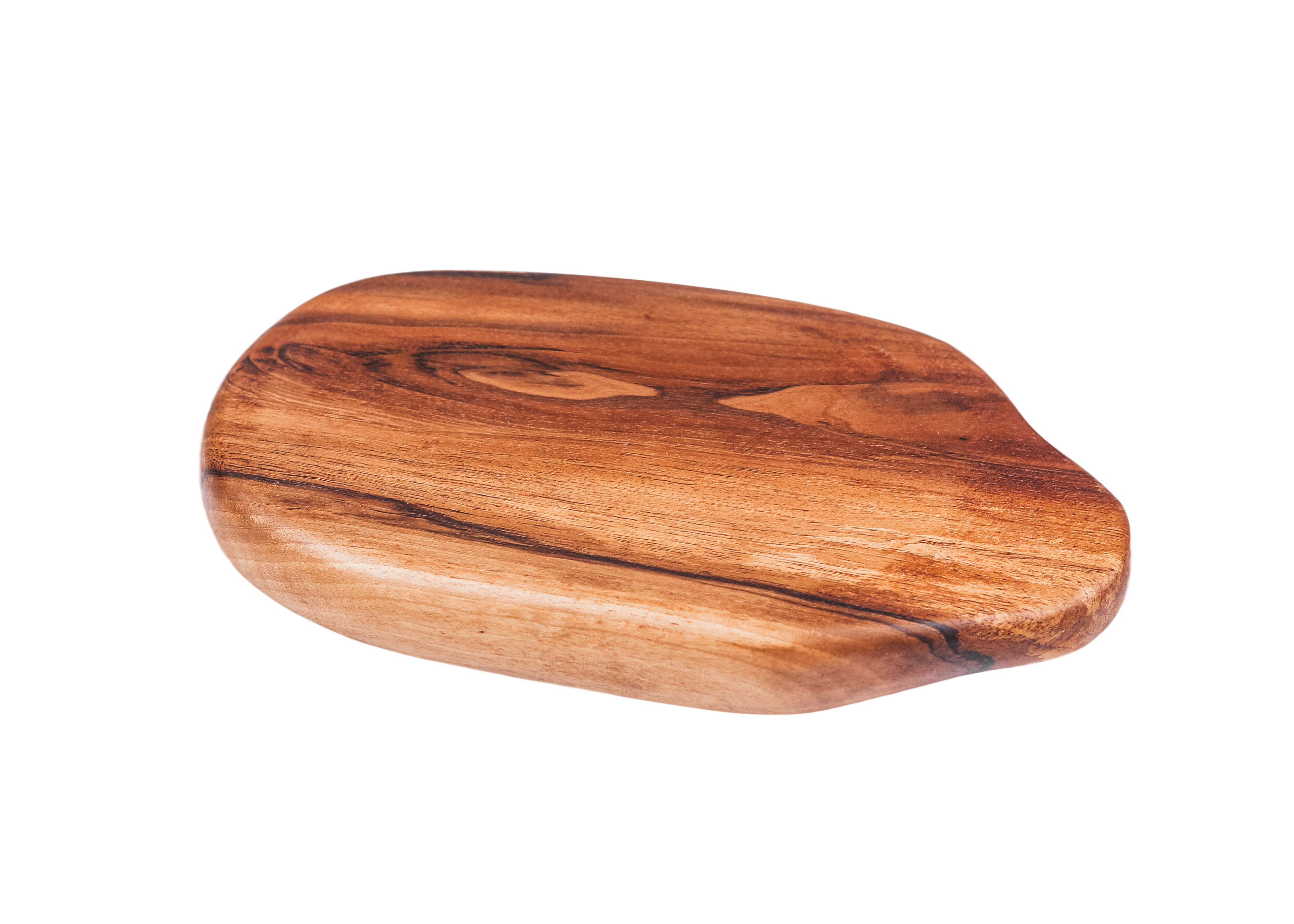 Serving board