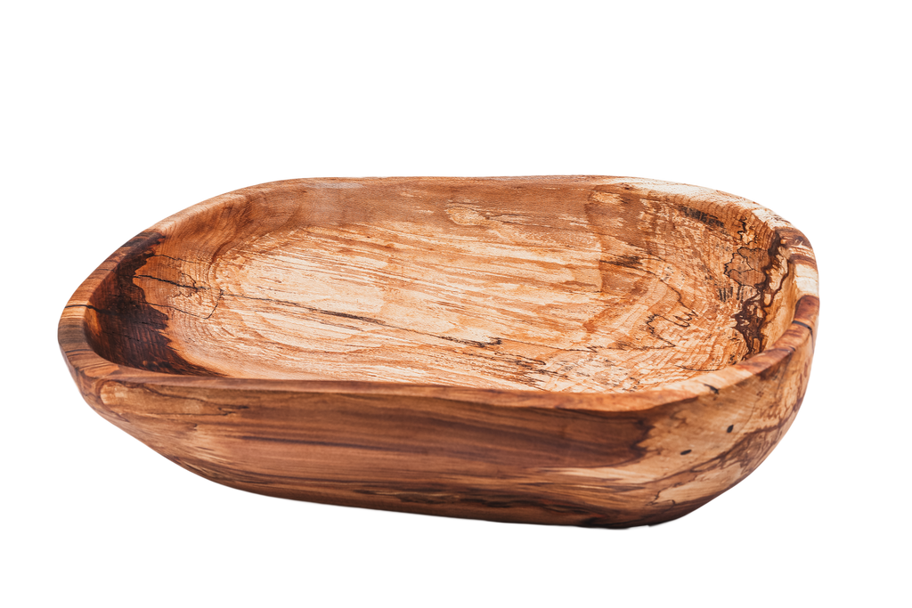 Decorative Bowl - UNIQUE piece