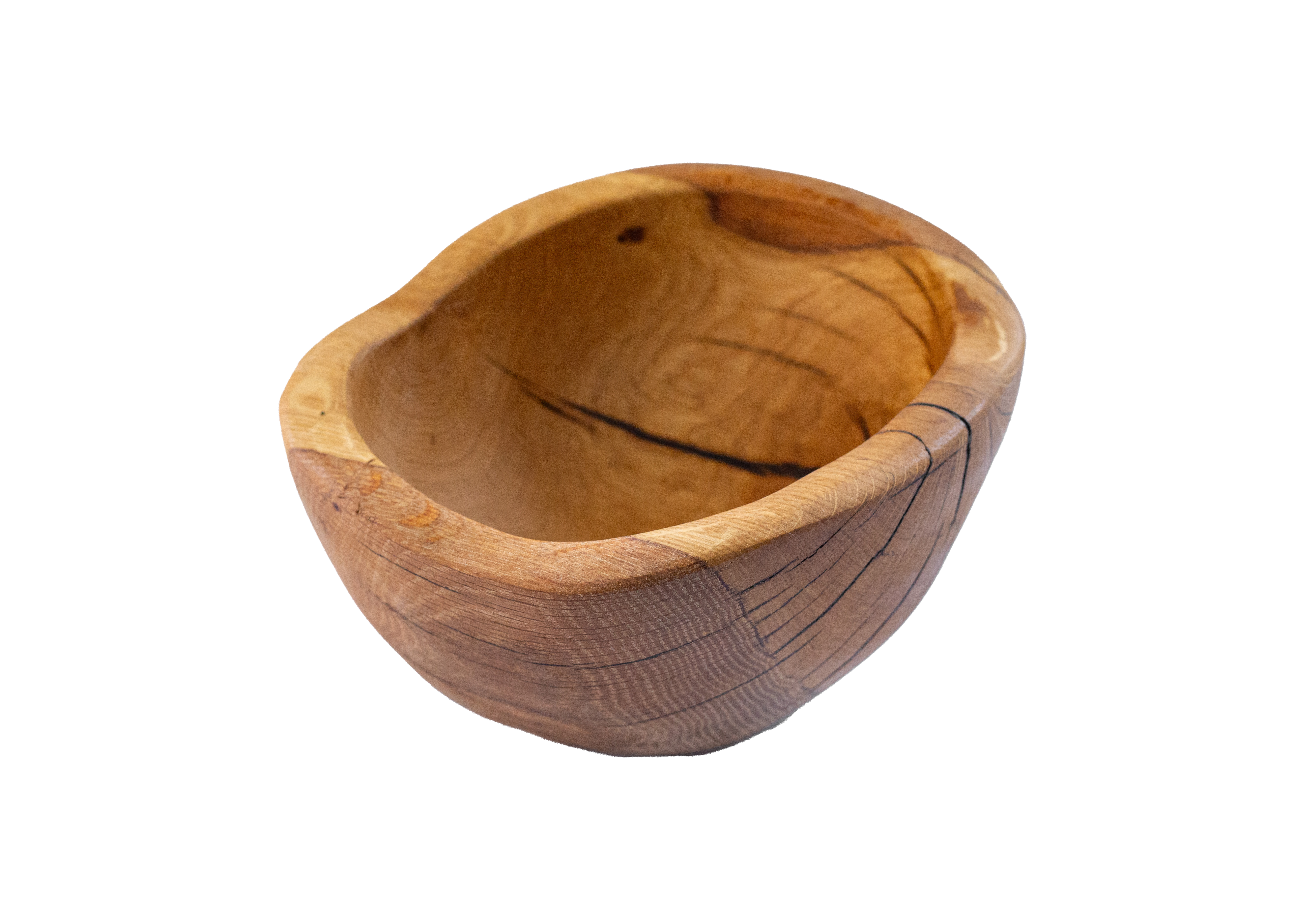 Bowl