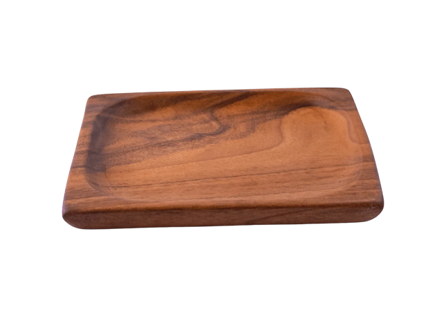 Serving Plate - ART023