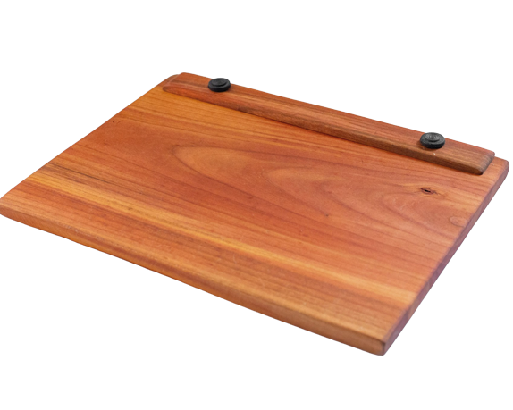 Menu – Arbor Handcrafted Wood