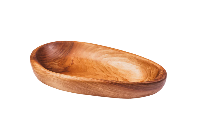 Serving Bowl - ART029