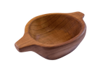 Bowl with handles - ART051