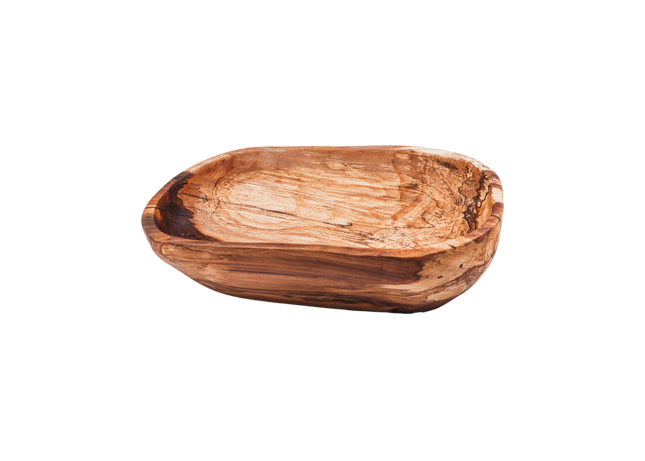 Decorative Bowl - UNIQUE piece