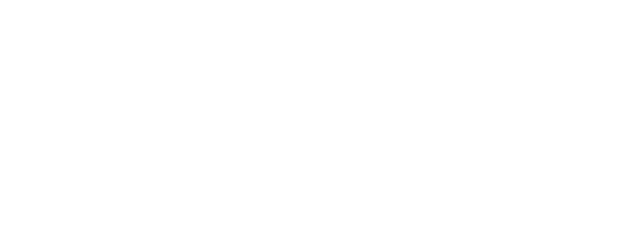 Arbor Handcrafted Wood